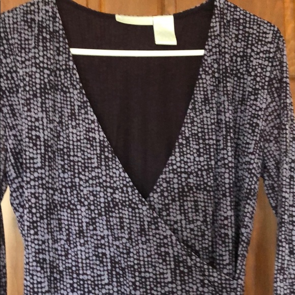 Worthington top - Picture 2 of 3